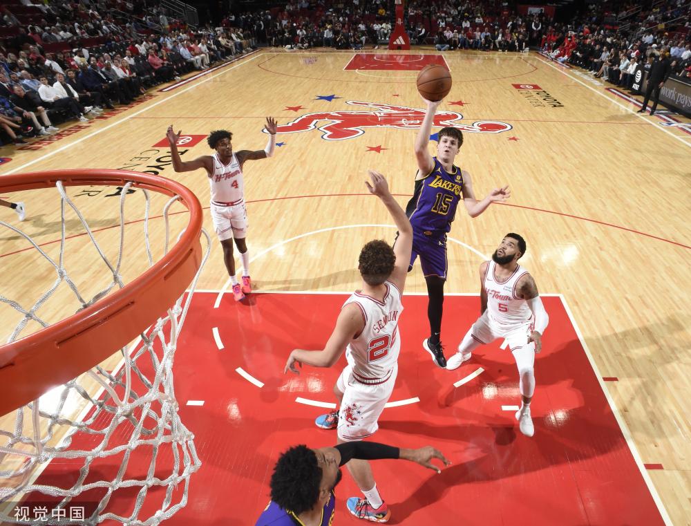 问题的及时 问题的及时