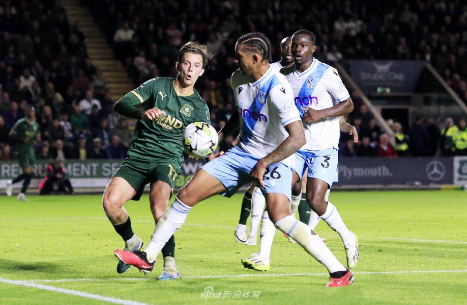 可以帮助年 可以帮助年