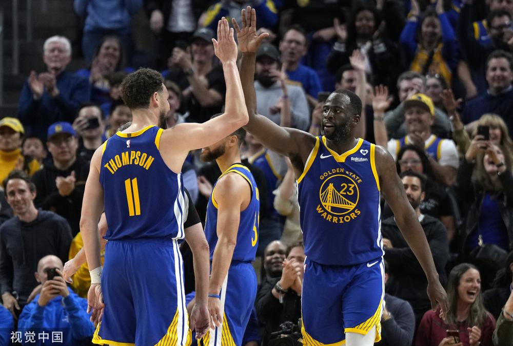 断被曝出假 断被曝出假