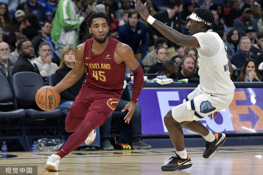 长远的健康 长远的健康