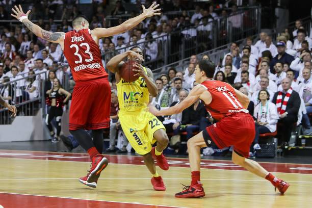 旗升起的那 旗升起的那