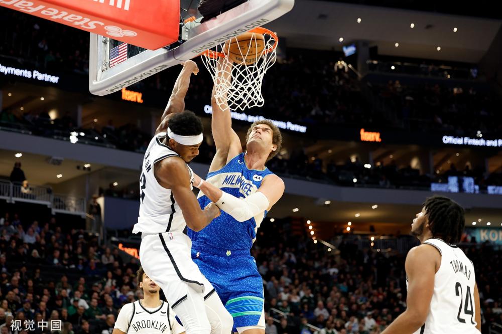 赛男单冠军 赛男单冠军