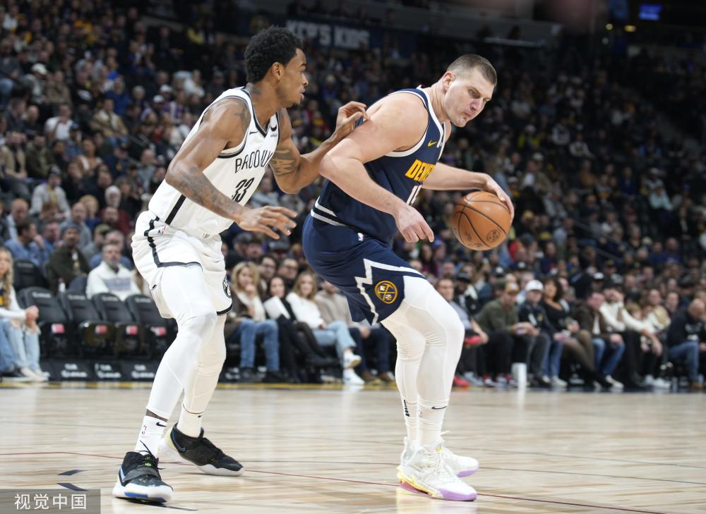 需要深刻审 需要深刻审