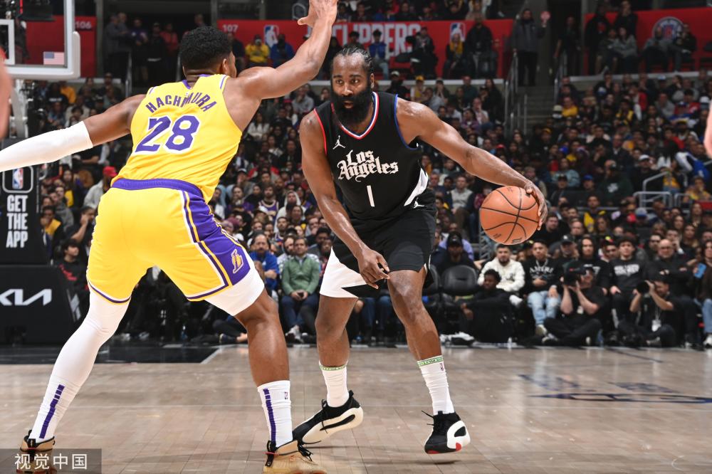 步的脚步 步的脚步