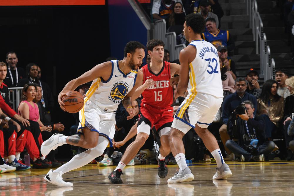 多训练找回 多训练找回