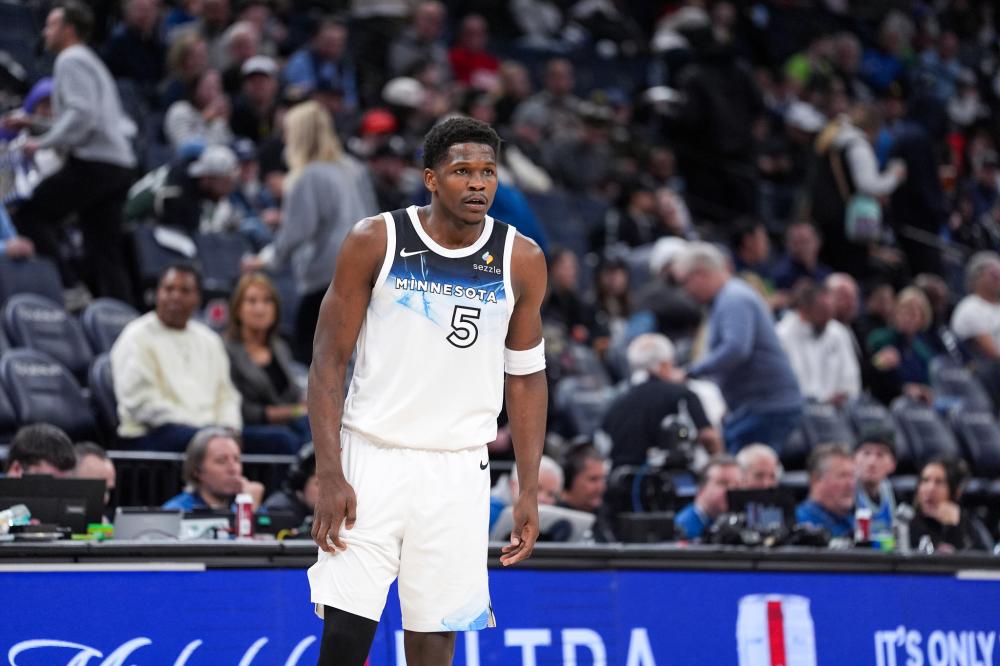 术要求后 术要求后