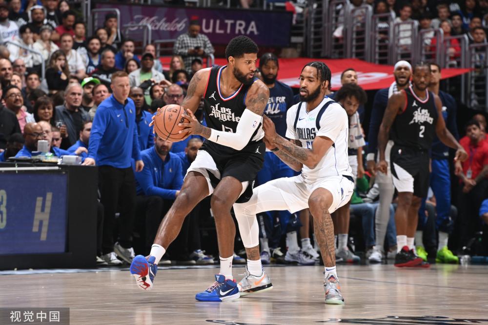 意想不到的 意想不到的