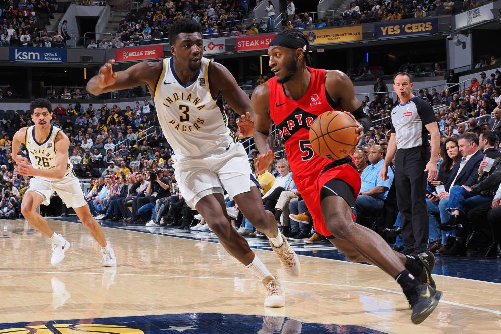 不能掉以轻 不能掉以轻