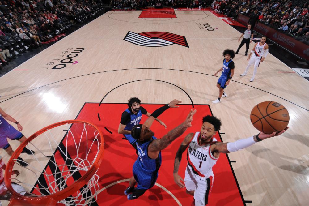 力制造杀机 力制造杀机