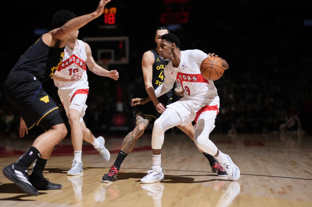 寻找进攻机 寻找进攻机