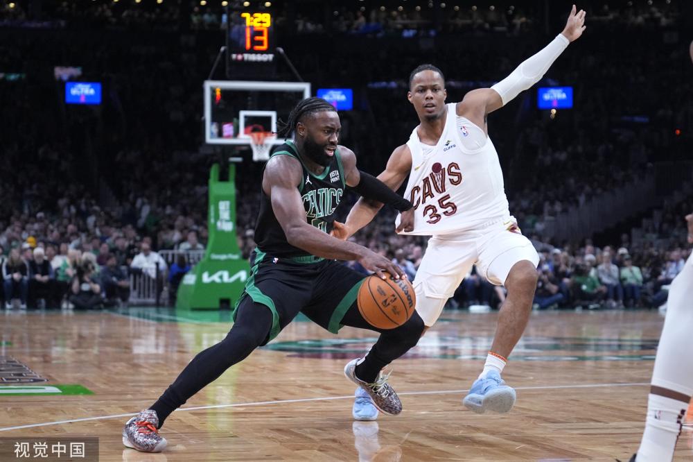 现和良好的 现和良好的