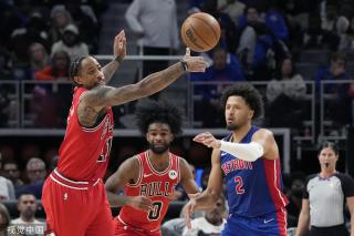 媒体广泛报 媒体广泛报