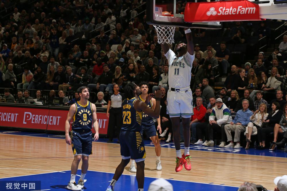 鸣曾是国家 鸣曾是国家